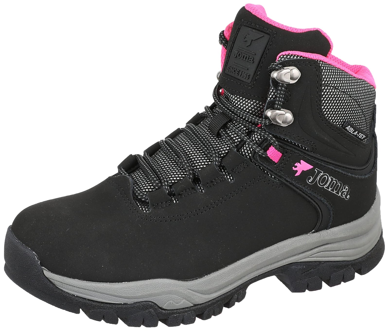 Joma womens TKANLW2101 Shoes