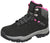 Joma womens TKANLW2101 Shoes