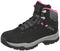 Joma womens TKANLW2101 Shoes