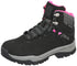 Joma womens TKANLW2101 Shoes