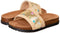 grinta Slipper For girls - Safqqa Egypt