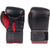 Energetics Boxing Gloves – Comfortable & Durable Training Gear - Safqqa