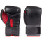 Energetics Boxing Gloves – Comfortable & Durable Training Gear - Safqqa