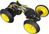 Exost Xtreme Twist Remote Control Car