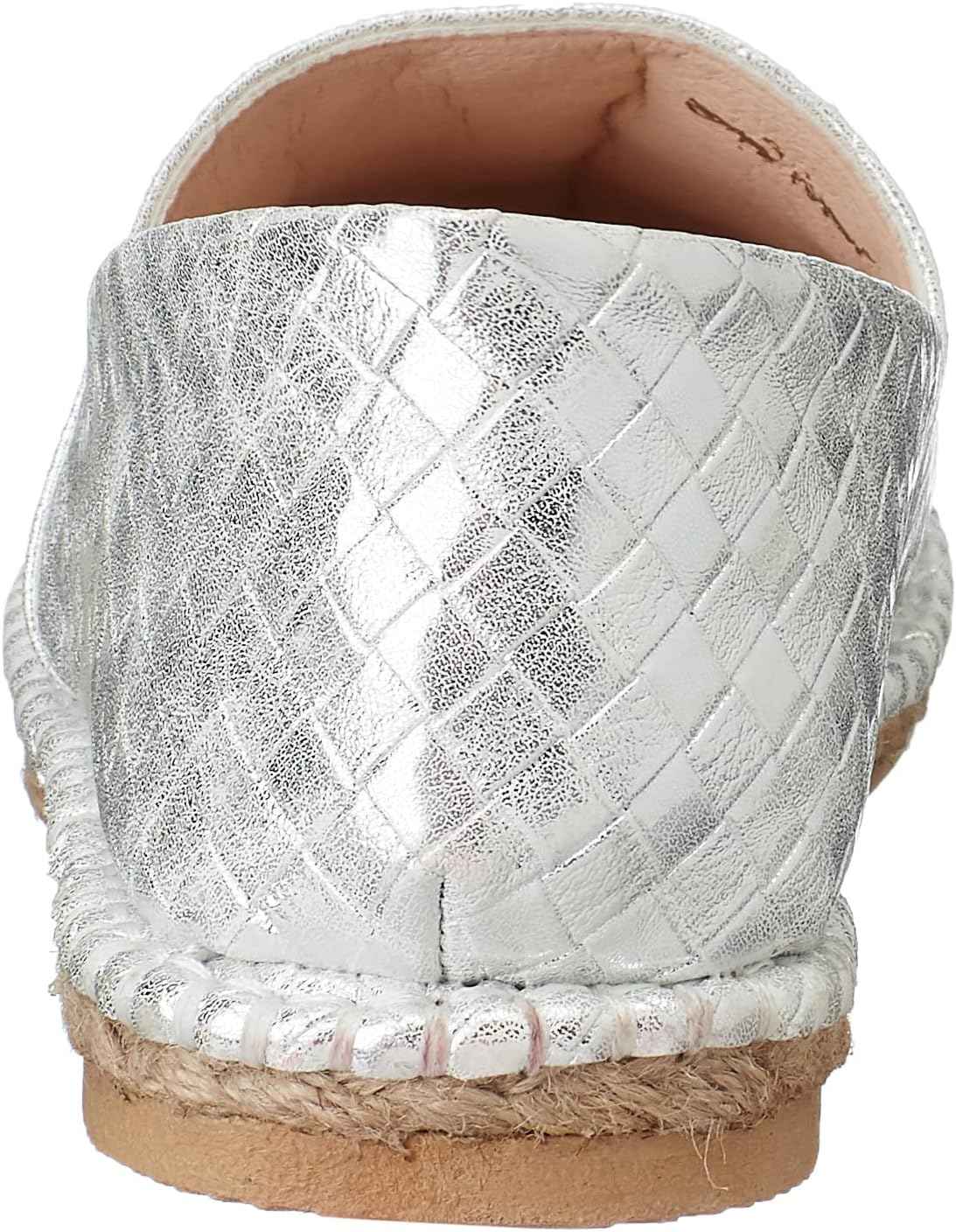 Clubaldo Women's Fashion Sneakers - Safqqa Egypt