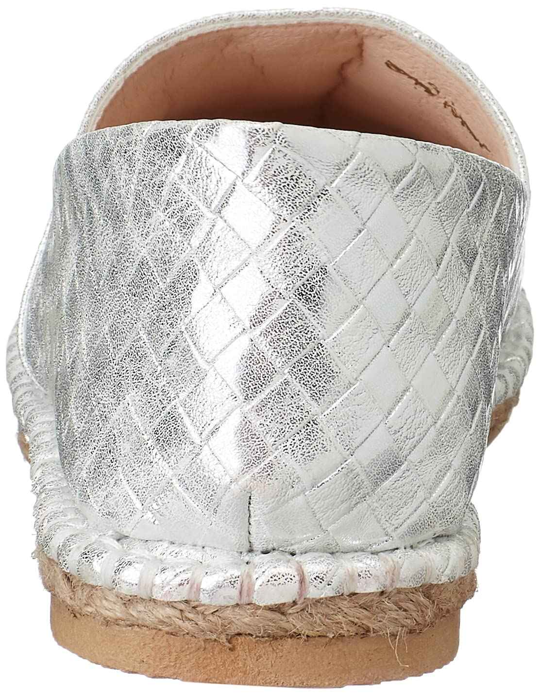 Clubaldo Women's Fashion Sneakers - Safqqa Egypt