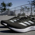 adidas Mens Shoes