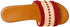 Sway womens Model 0715 Slide Sandal