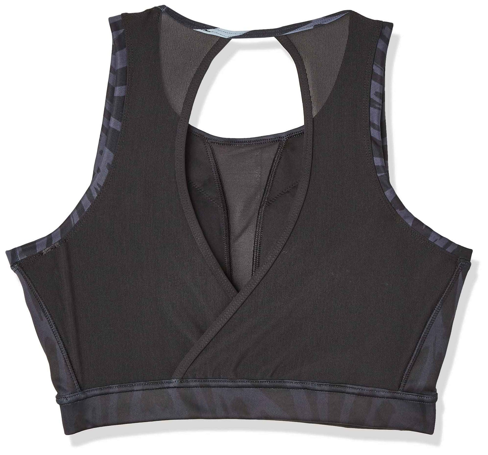 حمالة صدر تدريب للنساء – أديداس