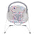 كرسي هزاز للأطفال Smart Steps Trend EZ Bouncer – راحة وأمان للطفل