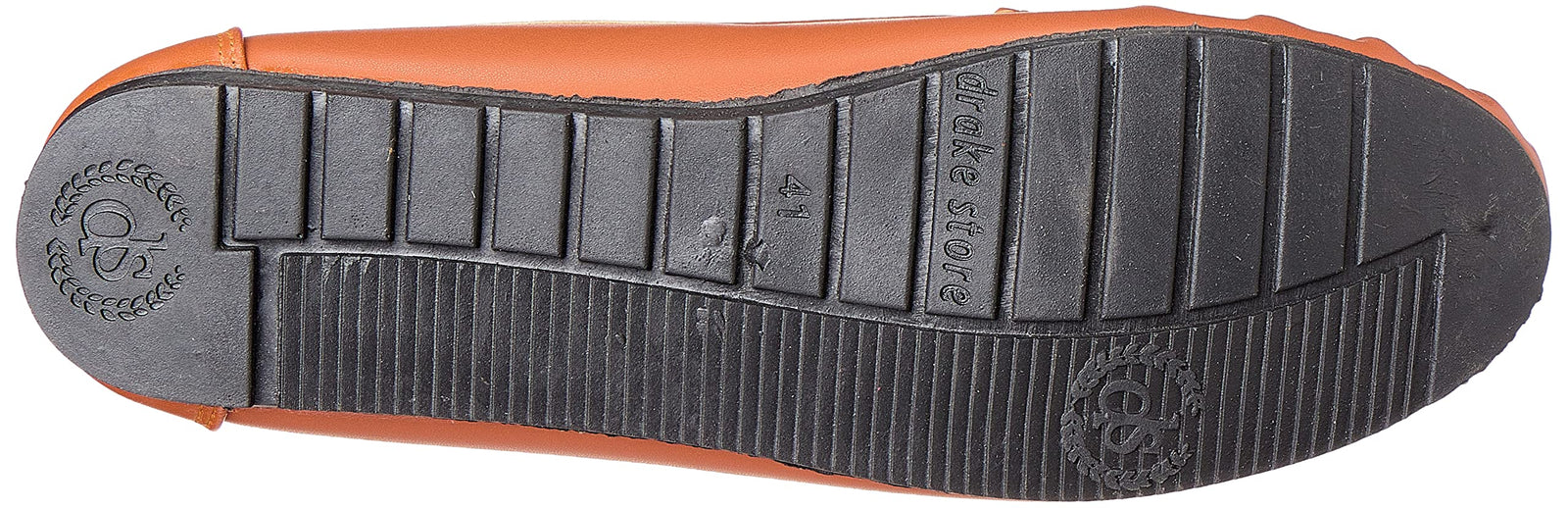 Al Baraem Shoes For Women  Cushioned insole for extra comfort and foot support