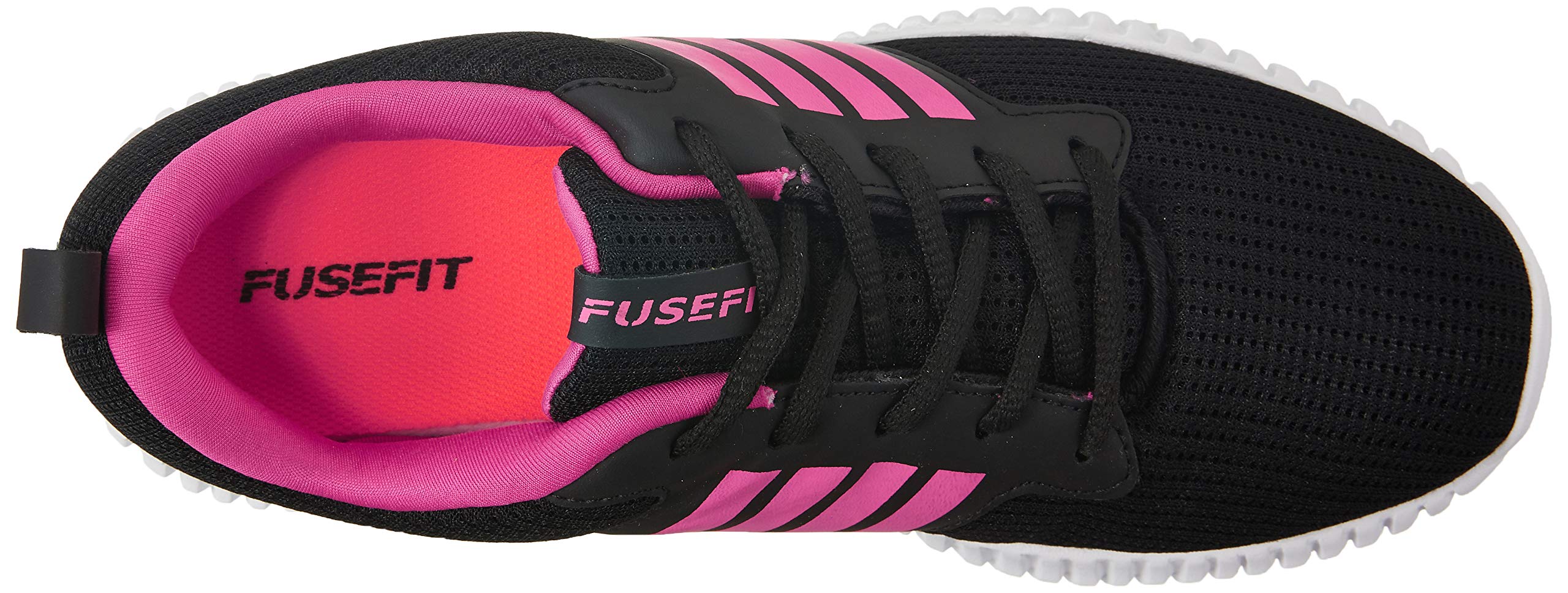 Fusefit Women’s Running Shoes – Lightweight and Comfortable – Safqqa Egypt