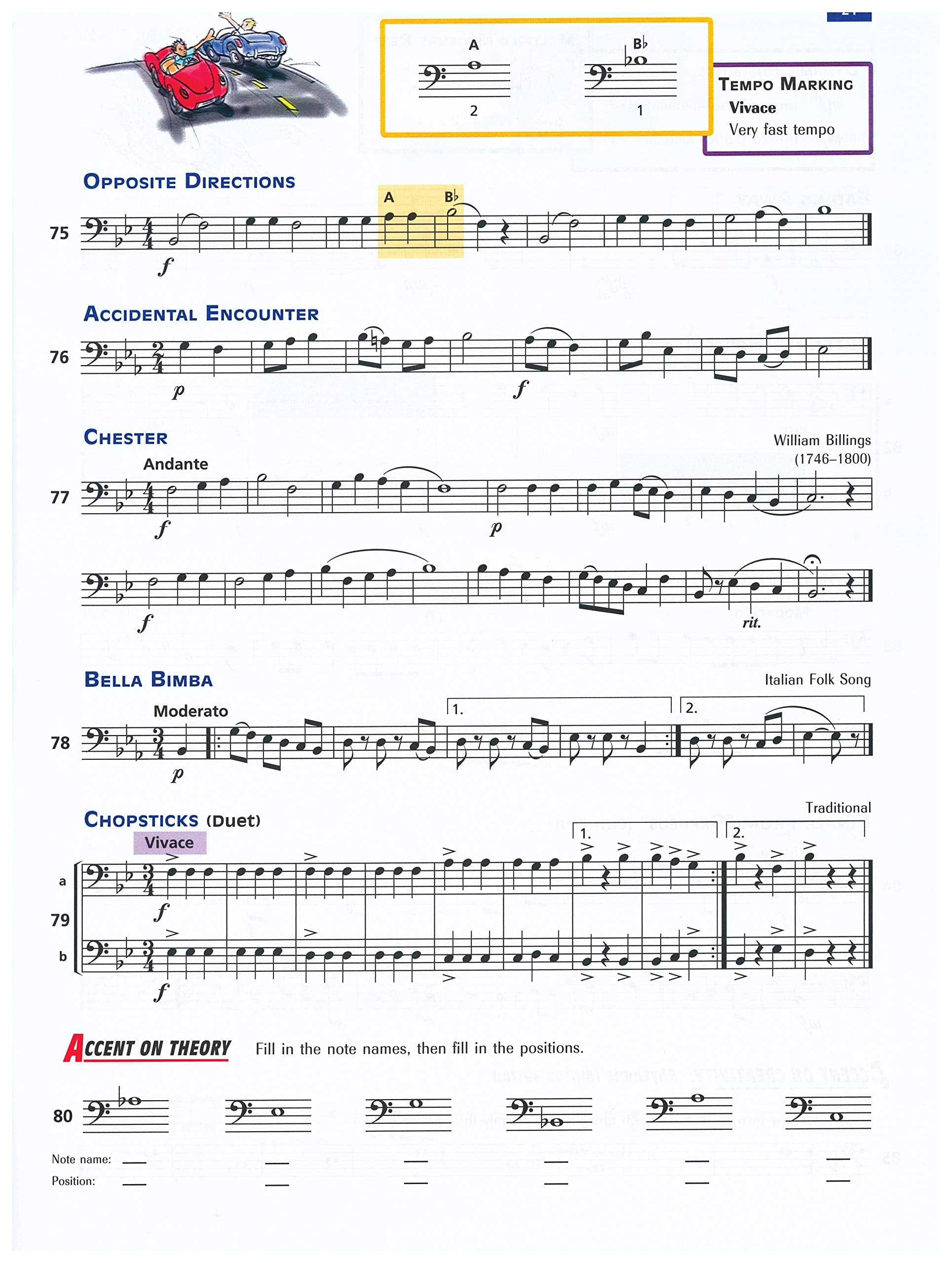 John O'Reilly ,The Achievement Tone Book for Arts, Photography, and Music