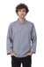 Chef Works Men’s Hartford Chef Coat – Professional Chef Jacket - Safqqa