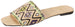 MADYOS Slipper For Women Suitable for home, daily wear, and casual outings - Safqqa