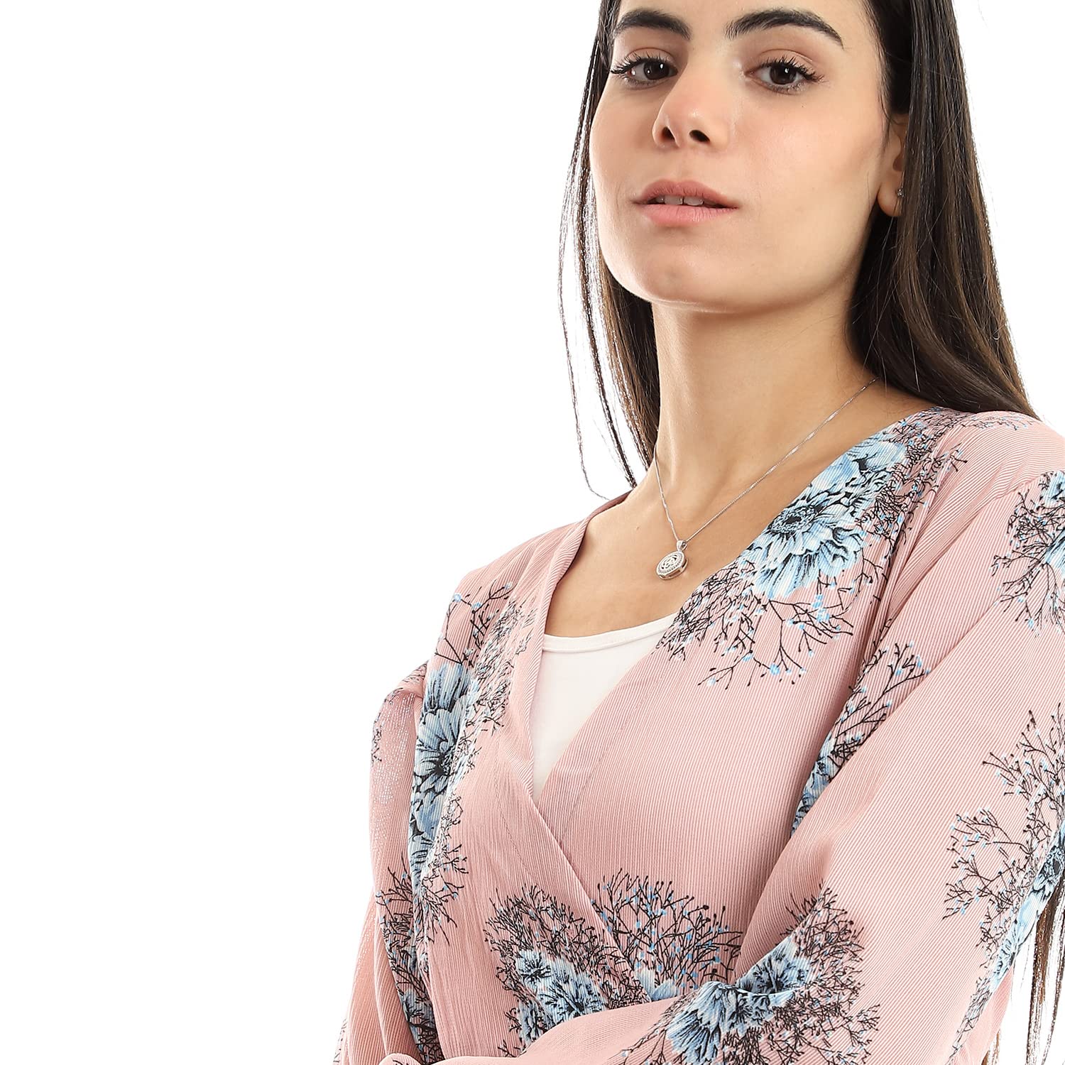 فستان أندورا نسائي 33S22W30350