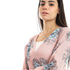 فستان أندورا نسائي 33S22W30350