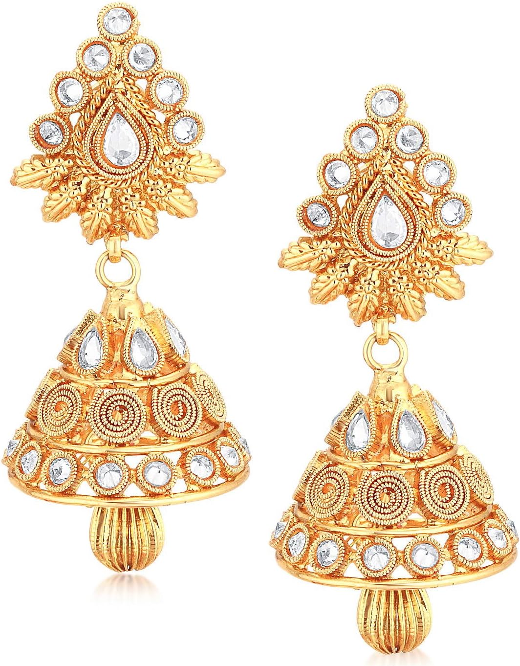 Sukkhi Jewelry Sets For Women
