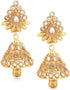 Sukkhi Jewelry Sets For Women