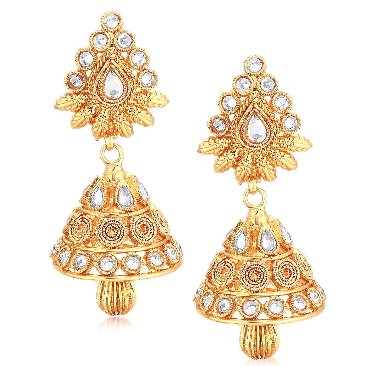 Sukkhi Jewelry Sets For Women