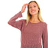 Jamila Blouses For Womens