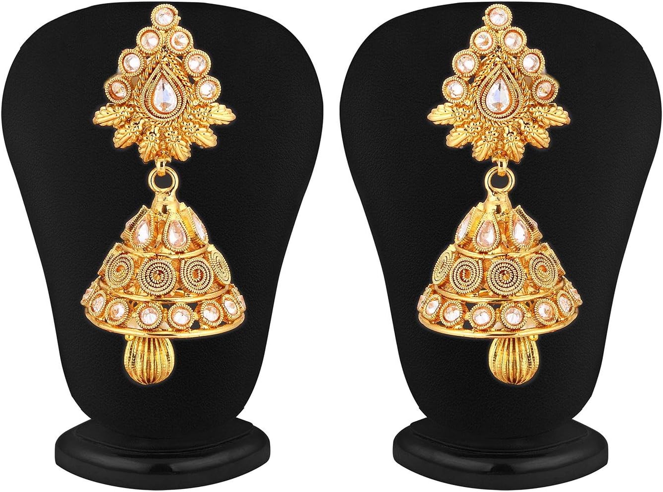 Sukkhi Jewelry Sets For Women – Safqqa Egypt