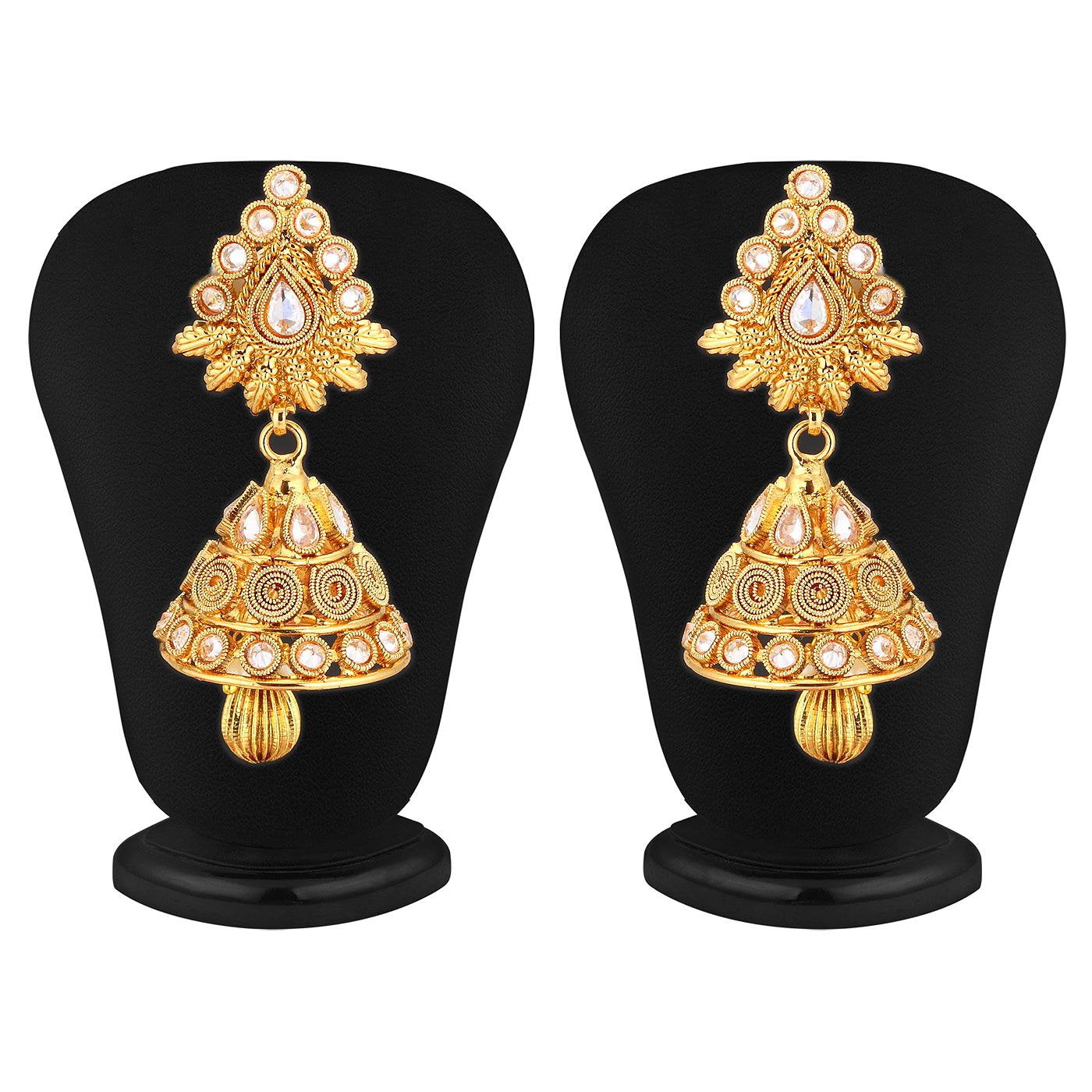 Sukkhi Jewelry Sets For Women – Safqqa Egypt