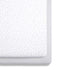 Snuz Kids Bed Sheet Set Soft and Comfortable