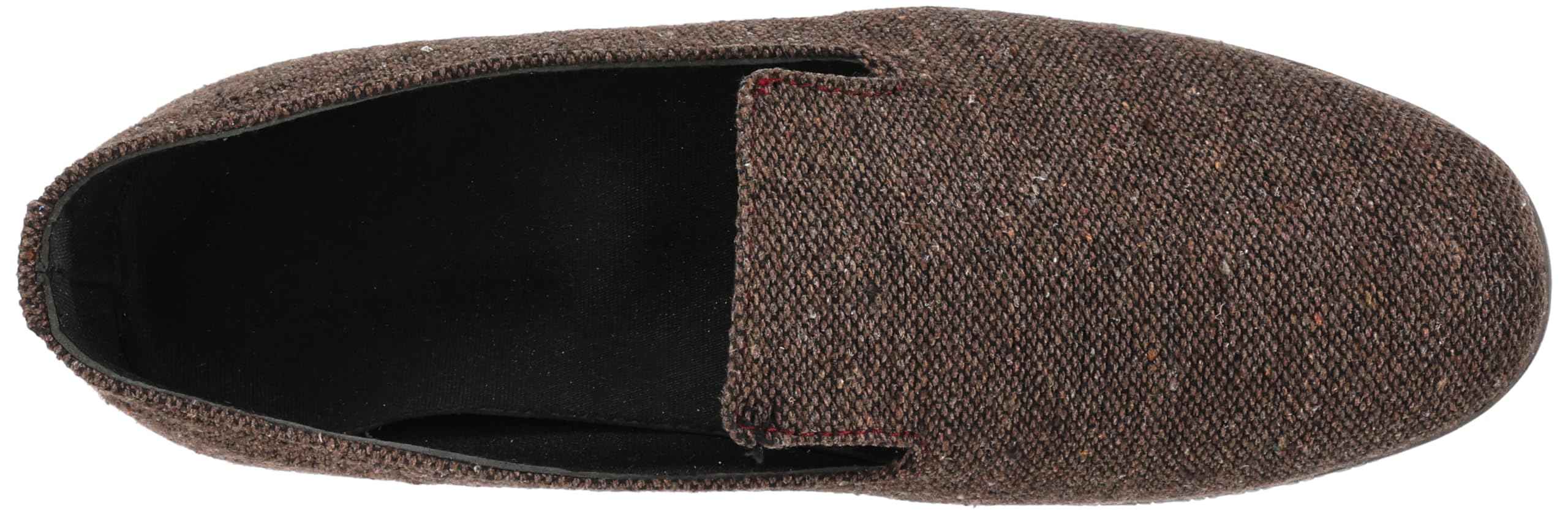 OX Shoes For Mens - Safqqa Egypt