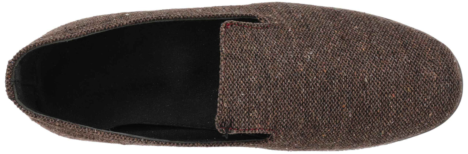 OX Shoes For Mens - Safqqa Egypt