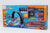 Xiao Bai Cai Orbital panoramic track