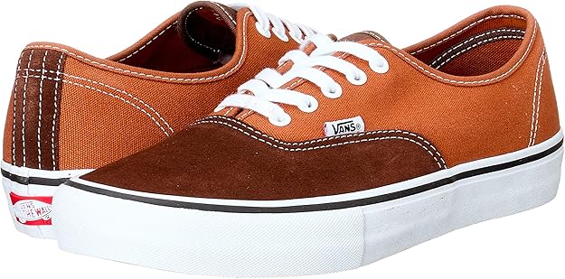 Vans Men’s Shoes – Stylish & Comfortable – Safqqa Egypt