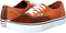 Vans Men’s Shoes – Stylish & Comfortable
