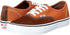 Vans Men’s Shoes – Stylish & Comfortable