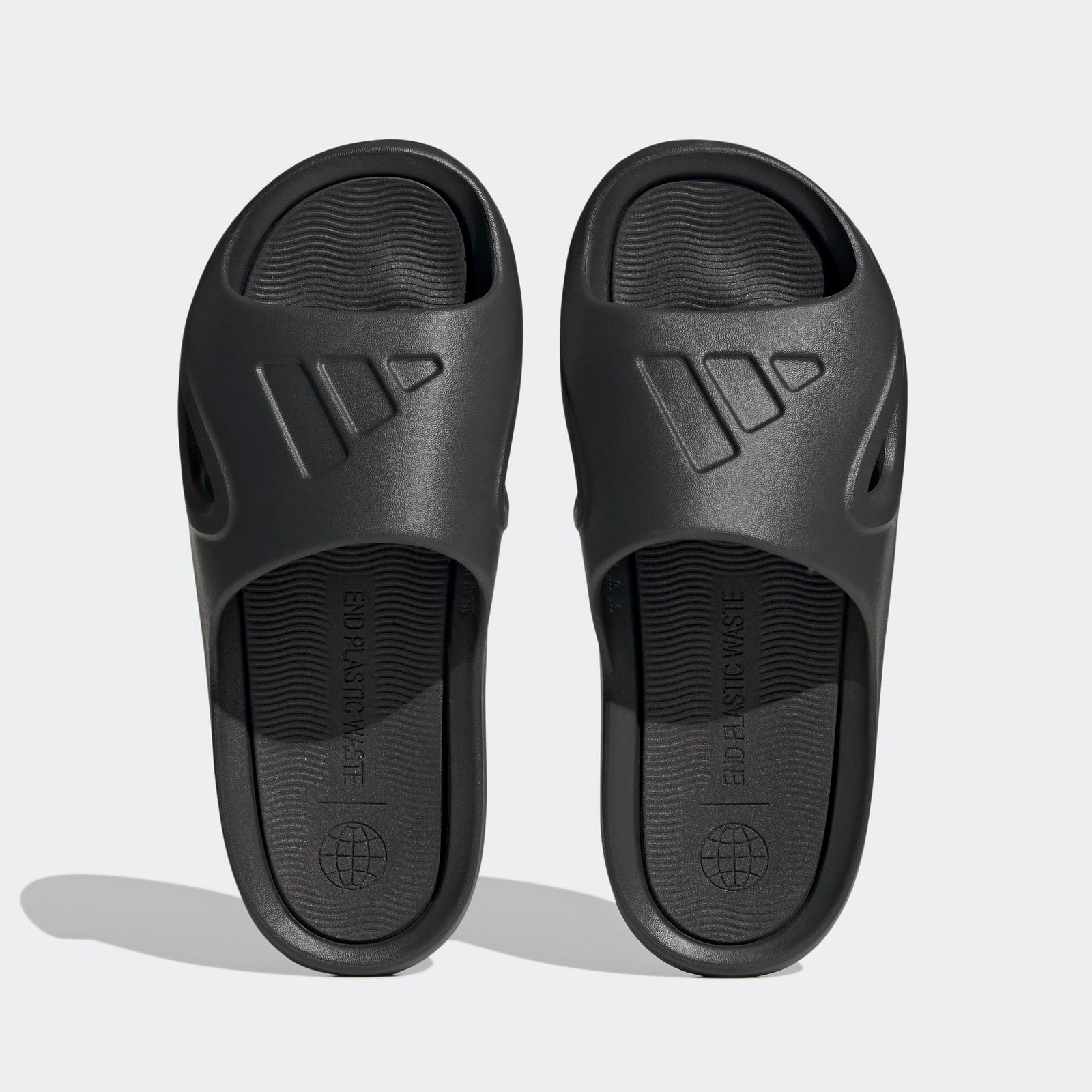 adidas Slipper For Womens
