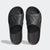 adidas Slipper For Womens