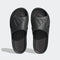 adidas Slipper For Womens