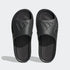 adidas Slipper For Womens