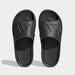 adidas Slipper For Womens - Safqqa Egypt