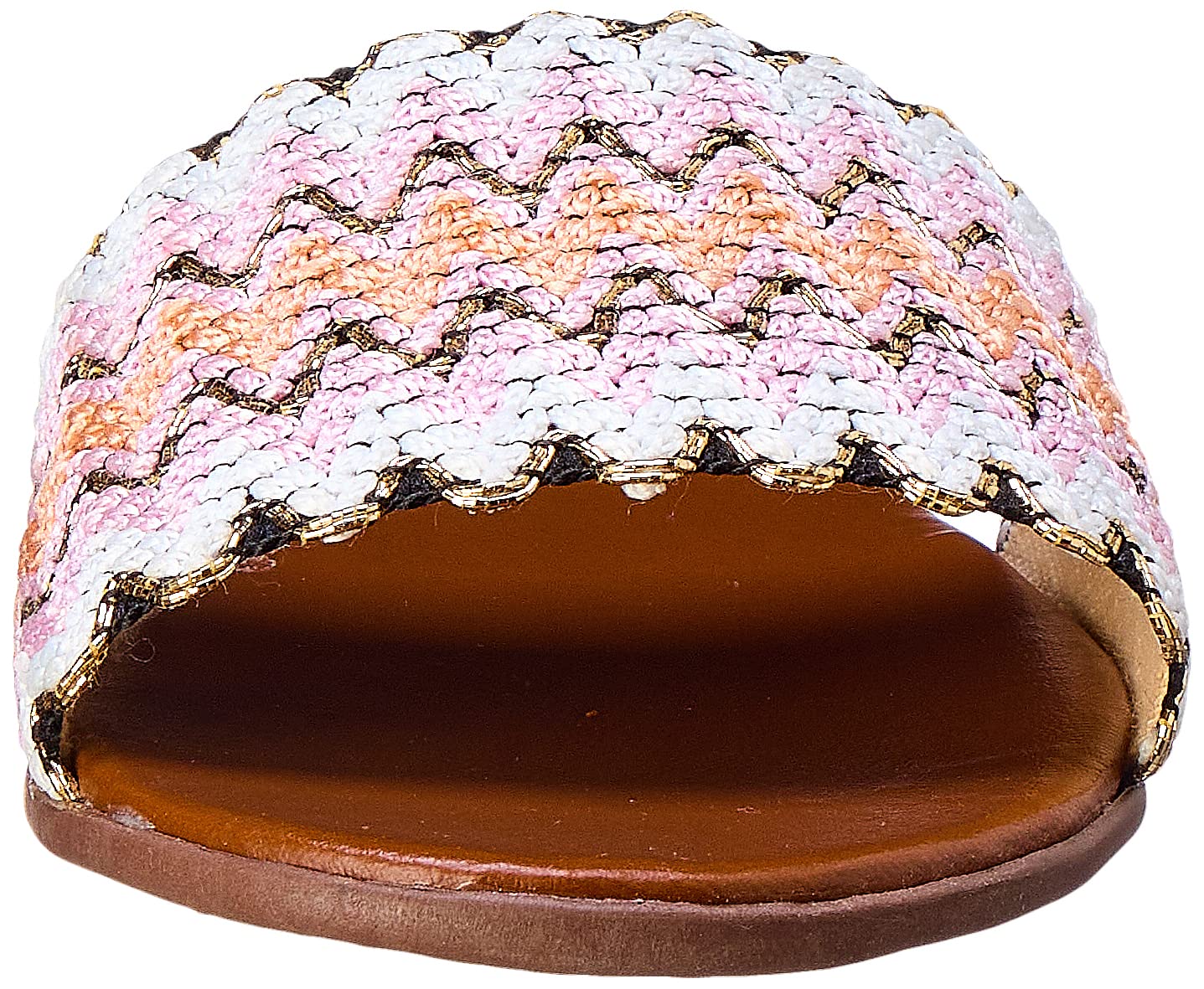 SWAY womens Flat Slipper