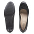 Women’s High Heel Shoes for Parties and Formal Occasions