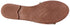 SWAY womens Flat Slipper