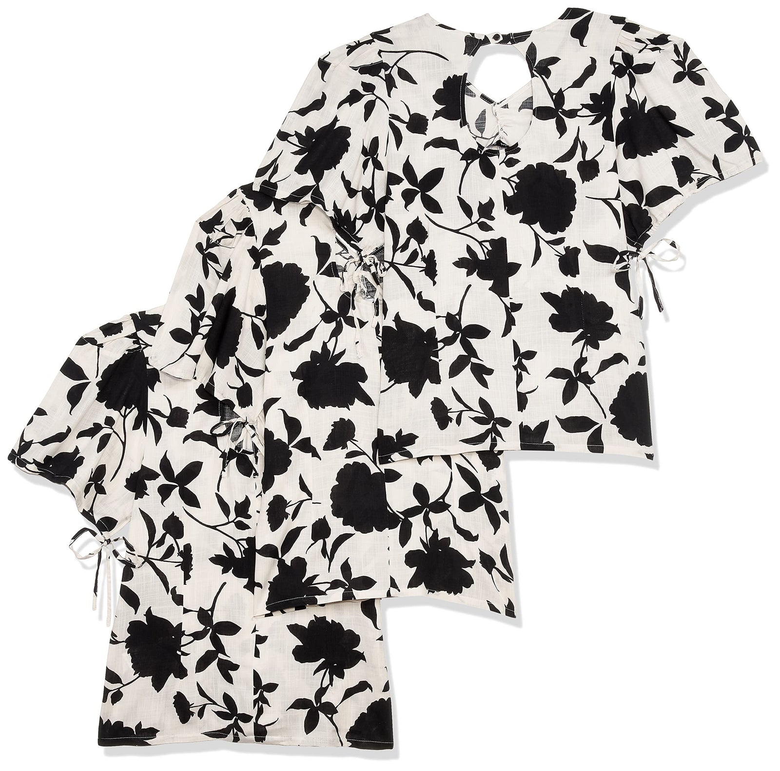 Splash Casual Blouses For Women - Safqqa Egypt