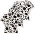 Splash Casual Blouses For Women - Safqqa Egypt