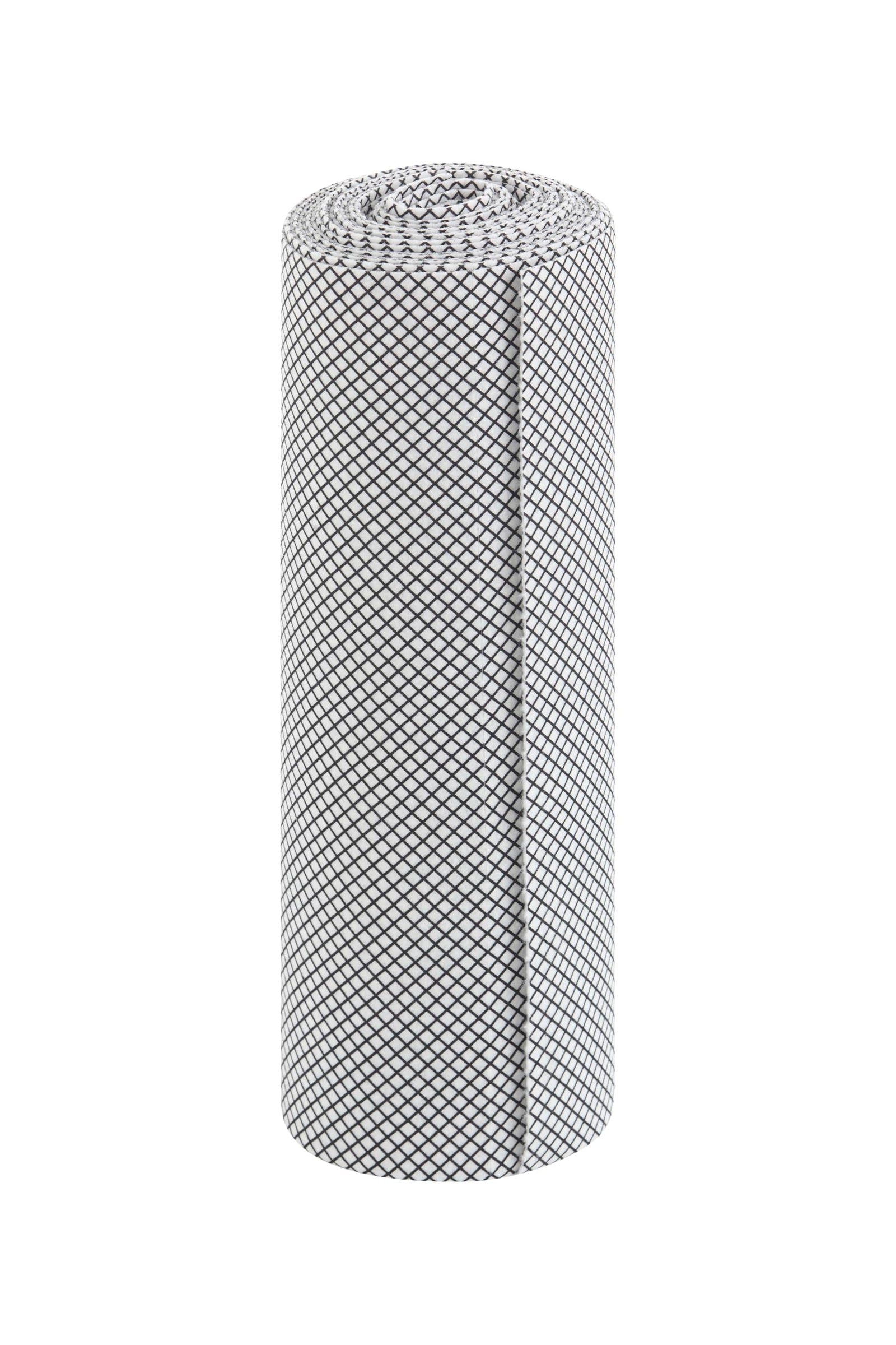 Maya Extra Aborbent Roll with Pre-Cut 8 M 07023