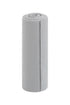 Maya Extra Aborbent Roll with Pre-Cut 8 M 07023