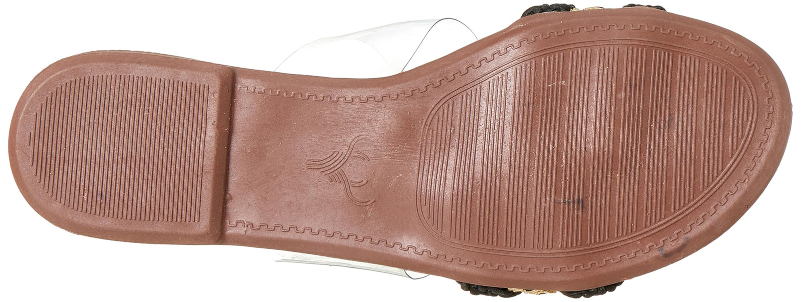 شبشب سواي للنساء – مريح وأنيق تصميم ناعم ومتيمز بالمتانة