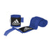 Adidas Boxing Hand Wraps - Blue