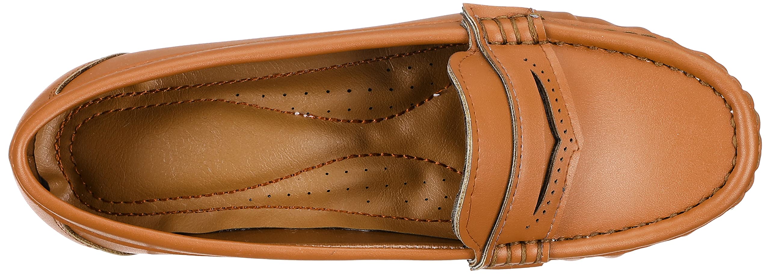 SWAY Shoes For Womens Stylish and modern design – Safqqa Egypt