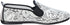 Flossy womens 55284 Ballet Flat